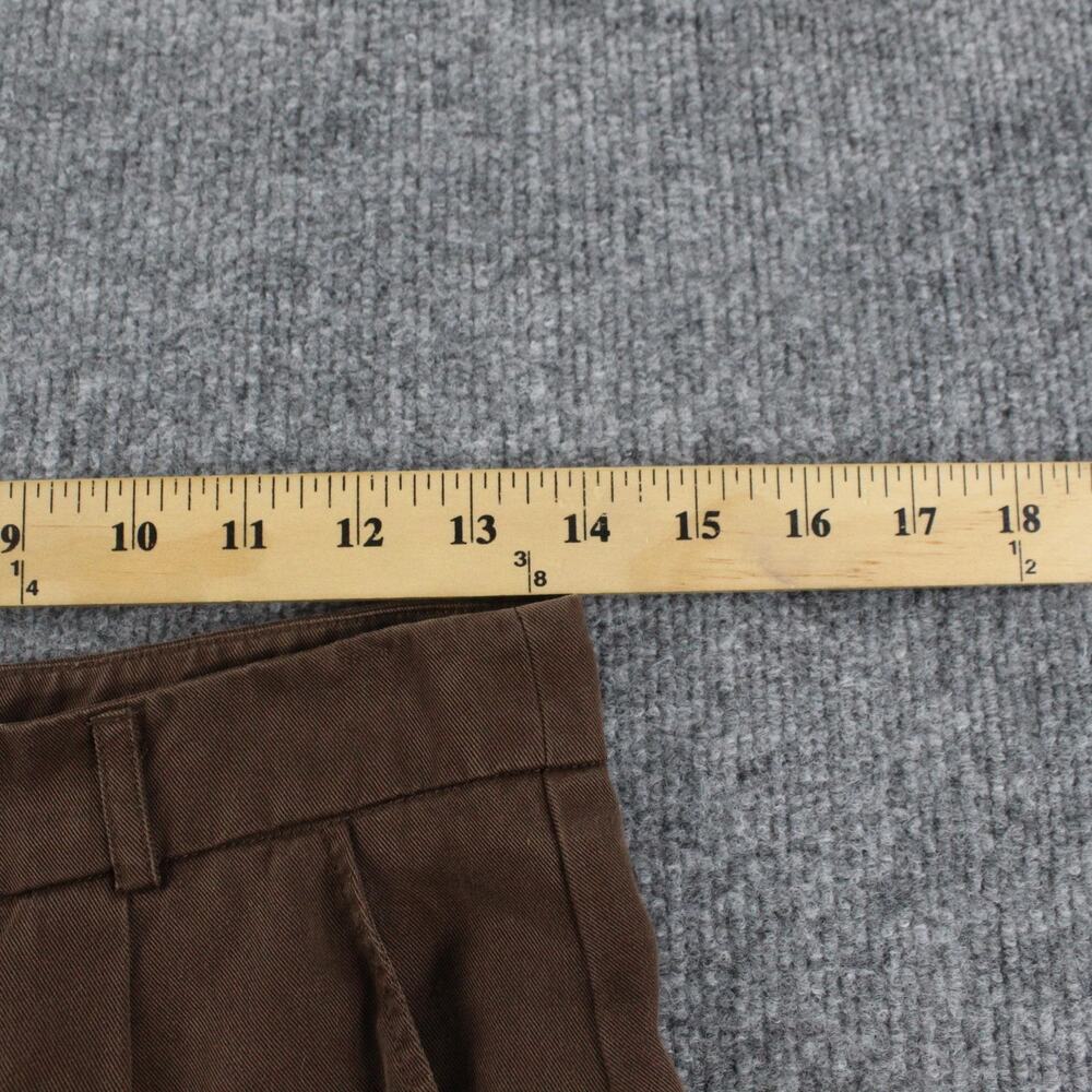 Sold - Picture 2 of 6